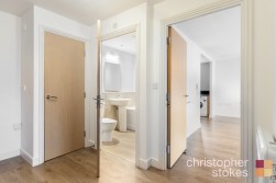 Yukon Road, Broxbourne, Hertfordshire, EN10 6FN