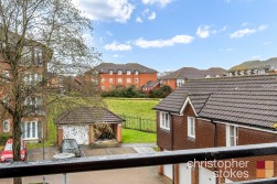 Yukon Road, Broxbourne, Hertfordshire, EN10 6FN