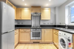 Yukon Road, Broxbourne, Hertfordshire, EN10 6FN