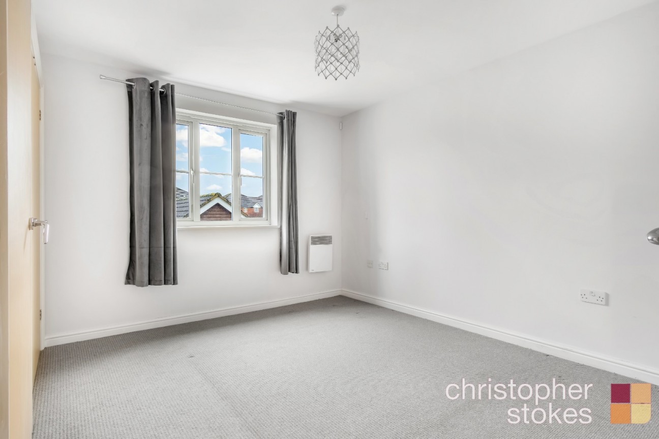 Yukon Road, Broxbourne, Hertfordshire, EN10 6FN