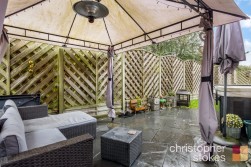 Isabel Gate, Cheshunt, Hertfordshire, EN8 0XL