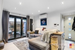 Isabel Gate, Cheshunt, Hertfordshire, EN8 0XL