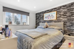 Isabel Gate, Cheshunt, Hertfordshire, EN8 0XL