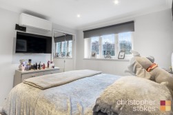 Isabel Gate, Cheshunt, Hertfordshire, EN8 0XL