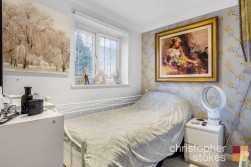 Isabel Gate, Cheshunt, Hertfordshire, EN8 0XL