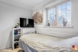 Isabel Gate, Cheshunt, Hertfordshire, EN8 0XL