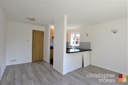 John Gooch Drive, Enfield, Greater London, EN2 8HG