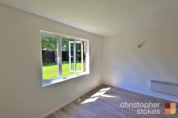 John Gooch Drive, Enfield, Greater London, EN2 8HG