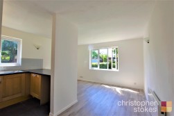 John Gooch Drive, Enfield, Greater London, EN2 8HG