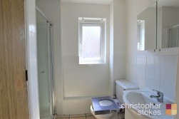 John Gooch Drive, Enfield, Greater London, EN2 8HG