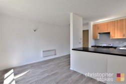 John Gooch Drive, Enfield, Greater London, EN2 8HG