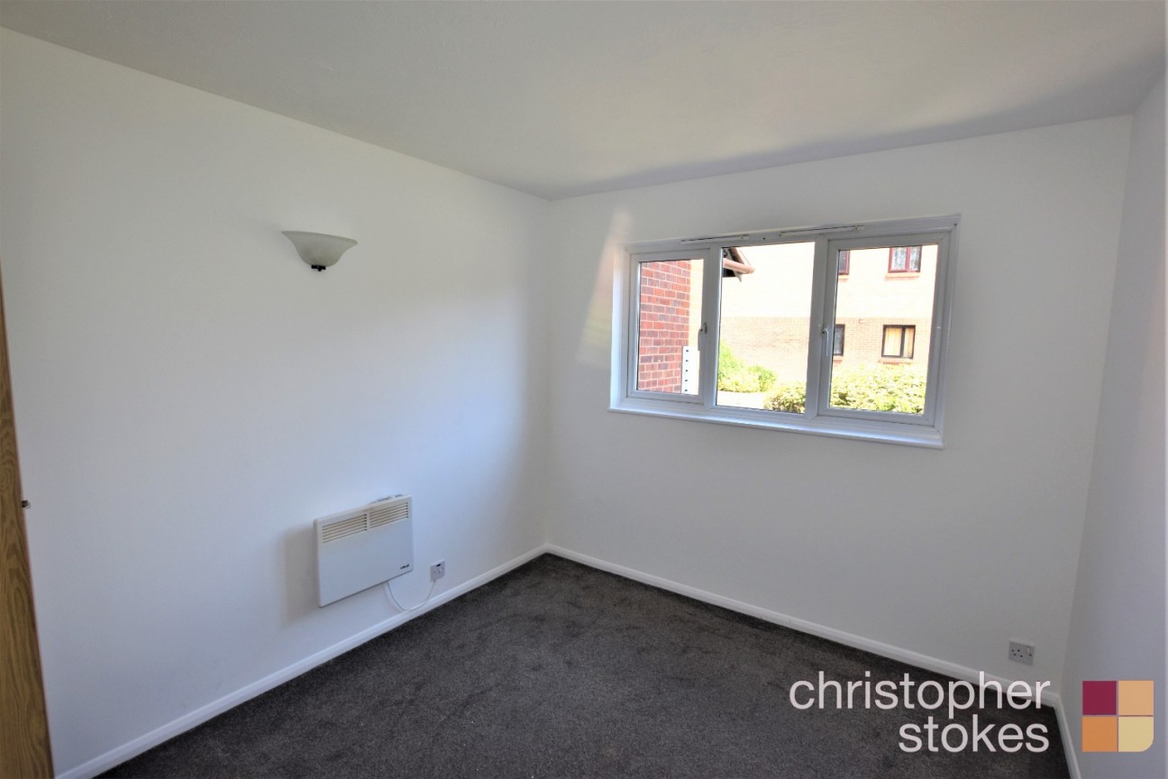 John Gooch Drive, Enfield, Greater London, EN2 8HG