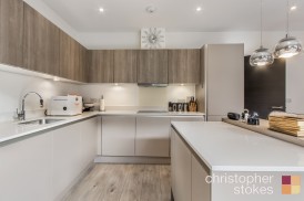 Markwick Avenue, Cheshunt, Hertfordshire, EN8 9FP