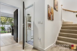 Markwick Avenue, Cheshunt, Hertfordshire, EN8 9FP