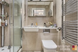 Markwick Avenue, Cheshunt, Hertfordshire, EN8 9FP