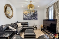 Markwick Avenue, Cheshunt, Hertfordshire, EN8 9FP