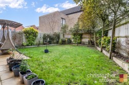 Markwick Avenue, Cheshunt, Hertfordshire, EN8 9FP