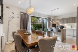 Markwick Avenue, Cheshunt, Hertfordshire, EN8 9FP