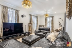 Markwick Avenue, Cheshunt, Hertfordshire, EN8 9FP