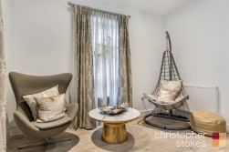 Markwick Avenue, Cheshunt, Hertfordshire, EN8 9FP