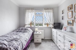 Dickins Close, Cheshunt, Hertfordshire, EN7 6BG