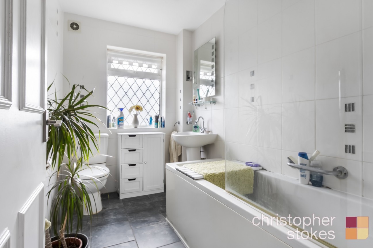 Dickins Close, Cheshunt, Hertfordshire, EN7 6BG