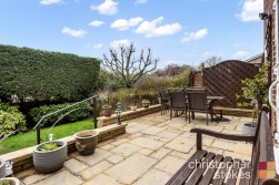 Dickins Close, Cheshunt, Hertfordshire, EN7 6BG