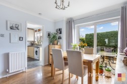 Dickins Close, Cheshunt, Hertfordshire, EN7 6BG