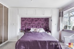 Dickins Close, Cheshunt, Hertfordshire, EN7 6BG