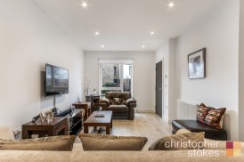 Markwick Avenue, Cheshunt, Hertfordshire, EN8 9FP