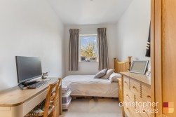 Markwick Avenue, Cheshunt, Hertfordshire, EN8 9FP