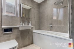 Markwick Avenue, Cheshunt, Hertfordshire, EN8 9FP