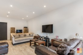 Markwick Avenue, Cheshunt, Hertfordshire, EN8 9FP