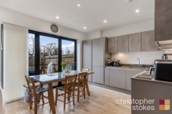 Markwick Avenue, Cheshunt, Hertfordshire, EN8 9FP