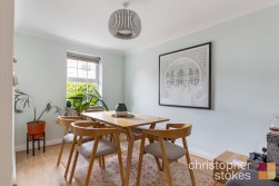 Glen Luce, Turners Hill, Cheshunt, Hertfordshire, EN8 8NW