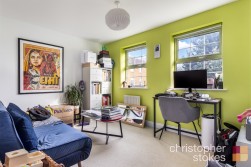 Glen Luce, Turners Hill, Cheshunt, Hertfordshire, EN8 8NW