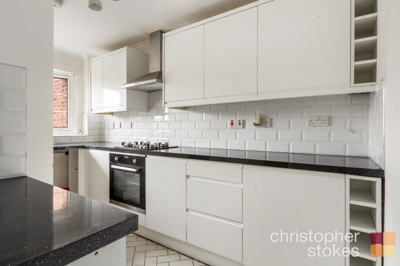 Elderbek Close, Cheshunt, Hertfordshire, EN7 6HT