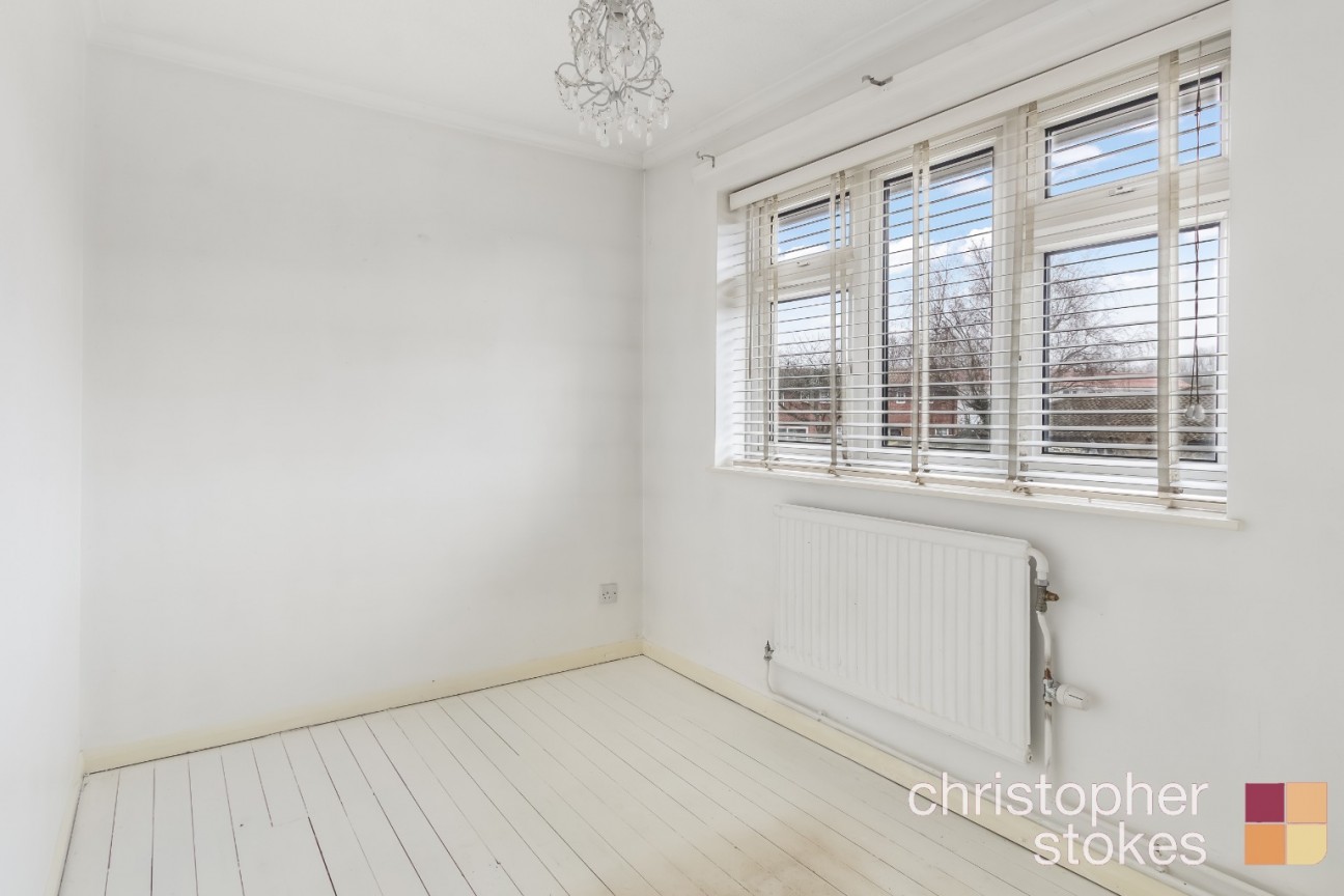 Elderbek Close, Cheshunt, Hertfordshire, EN7 6HT