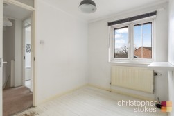 Elderbek Close, Cheshunt, Hertfordshire, EN7 6HT