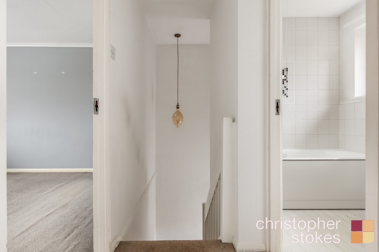 Elderbek Close, Cheshunt, Hertfordshire, EN7 6HT