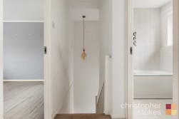 Elderbek Close, Cheshunt, Hertfordshire, EN7 6HT