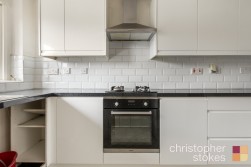 Elderbek Close, Cheshunt, Hertfordshire, EN7 6HT