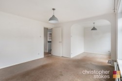 Elderbek Close, Cheshunt, Hertfordshire, EN7 6HT