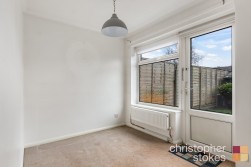 Elderbek Close, Cheshunt, Hertfordshire, EN7 6HT