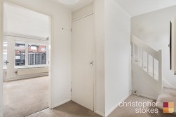 Elderbek Close, Cheshunt, Hertfordshire, EN7 6HT