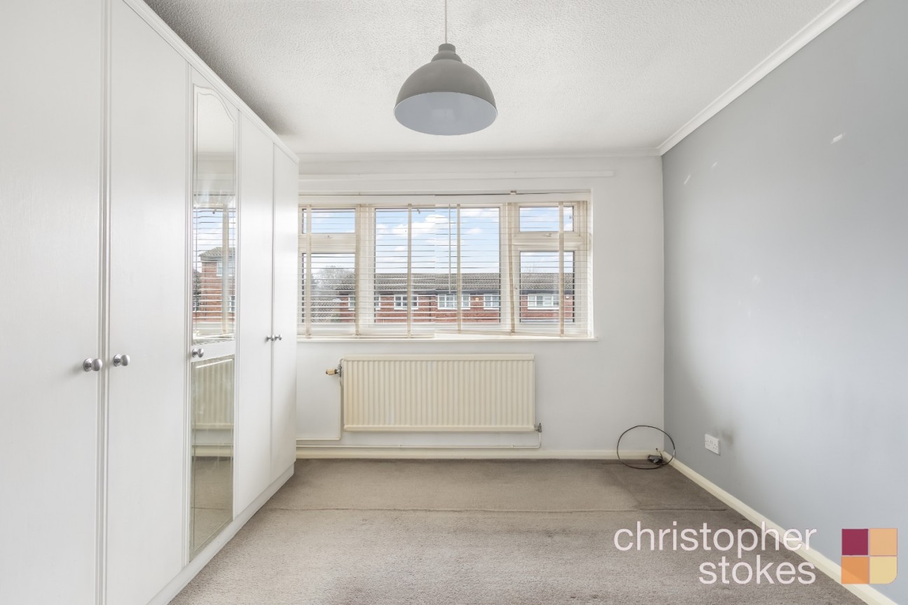 Elderbek Close, Cheshunt, Hertfordshire, EN7 6HT