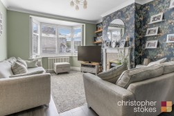 Northfield Road, Waltham Cross, Hertfordshire, EN8 7RF
