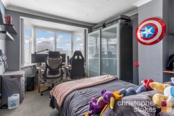 Northfield Road, Waltham Cross, Hertfordshire, EN8 7RF