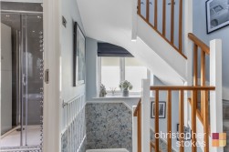 Northfield Road, Waltham Cross, Hertfordshire, EN8 7RF