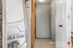 Northfield Road, Waltham Cross, Hertfordshire, EN8 7RF